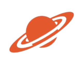 Saturno Store logo